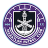 Mazatlan FC (w)